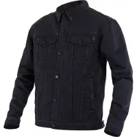 John Doe Maverick Motorcykeltextiljacka
