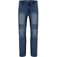 Spidi Furious Pro 2 Jeans