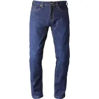 GMS Austin Regular Motorcykeljeans