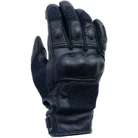 John Doe Aero Mesh Sommar Handskar