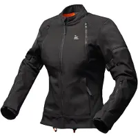 Modeka Muva Damer motorcykeltextiljacka