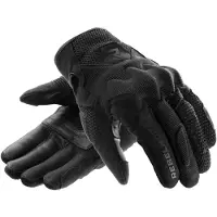 Rebelhorn Core Damer motorcykelhandskar