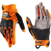 Leatt Adv Rally 5.5 Handskar
