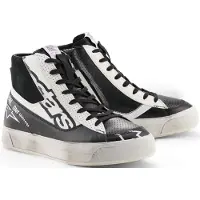 Alpinestars Stella Stated Flair Motorcykelskor