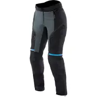 Dainese Furka Absøluteshell Pro Byxor