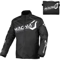 Macna Rainossi Regnjacka
