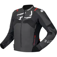 Richa Stradale Evo Motorcykelskinnjacka