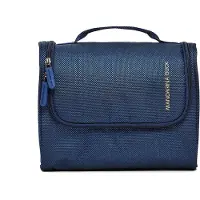 Mandarina Duck Zephyr Otn01 Toalettväska