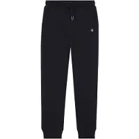 Calvin Klein Byxa svart