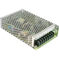 MEAN WELL ADD-55A Switchad nätenhet 13.8 V/DC 2.5 A 52.58 W