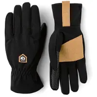 Hestra Merino Windwool Liner