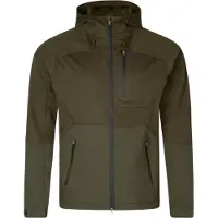 Seeland Skaljacka Hawker Shell II