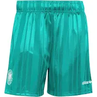 Adidas Germany Eqt Shorts