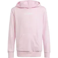 Adidas Essentials Huvtröja