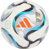 Adidas Uefa Nations League 26/27 Pro Fotboll