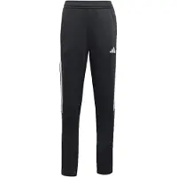 Adidas Tiro 26 Essentials Training Träningsbyxor