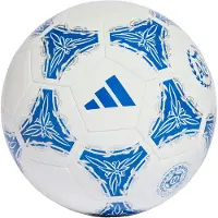 Adidas Argentina Afa Argentum Gambeta Club Boll, storlek Ball SZ. 5