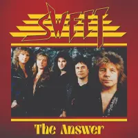 Ginza.se Sweet: The answer 1995 (2026)