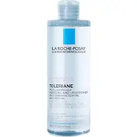 La Roche Posay Toleriane Micellärt rengöringsvatten Sensitive Skin 400 ml