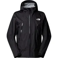 The North Face - Vandringskläder - M Signal 2.5L Dryvent TNF Black Smoked Pearl för Unisex - Storlek XL - Svart