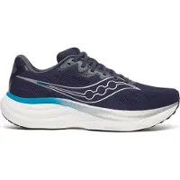 Saucony Ride 19 Löparskor