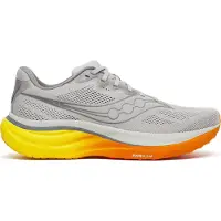 Saucony Springsko 'RIDE 19' grå / mörkgrå