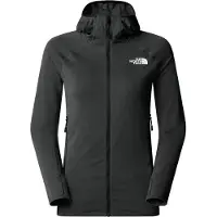 The North Face Bolt Polartec Jacka
