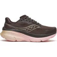 Saucony Women's Guide 19 Torte/aureate