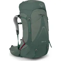 Osprey Aura Ag Lt 65l Damryggsäck