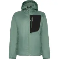 Didriksons Men's Sander Jacket 2 Dark Moss