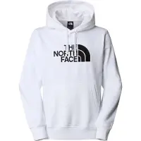 The North Face Drew Peak Regular Huvtröja