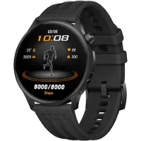 OPPO Watch S, 3,71 cm (1.46"), AMOLED, Pekskärm, 4 GB, GPS, 35 g