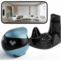 Enabot Air 2 Robot