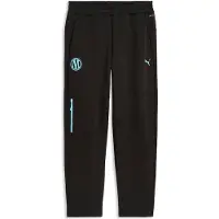 Puma Olympique Marseille Tech Mjukisbyxor