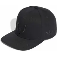 Adidas Lionel Messi Snapback Keps