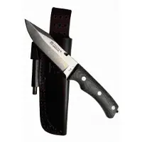 Joker Knives Joker Rak-2 Bushcraftkniv Scout