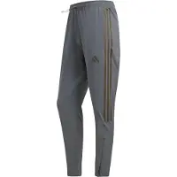 Adidas House Of Tiro Träningsbyxor