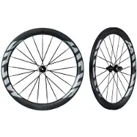 Miche Deva Rd 52 Tubeless Landsvägshjulset