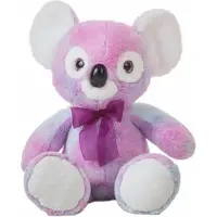 Creaciones Llopis Koala Otto 120 Cm Nallebjörn