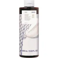 Korres Yoghurt Renewing Body Cleanser Duschgel 400 ml