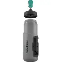 Fidlock Twist Antibacterial Single Vattenflaska 600ml