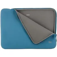 Mobilis Skin 14´´ Laptopfodral