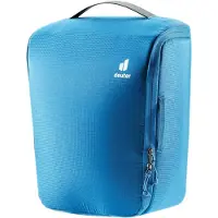 Deuter Camera Box One Ryggsäck