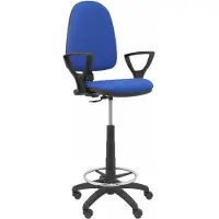 Piqueras Y Crespo 29bgolf Justerbar Pall