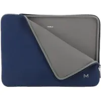 Mobilis Skin 14´´ Laptopfodral