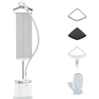 Rowenta Pro Style Care Is8470d1 Ångborste