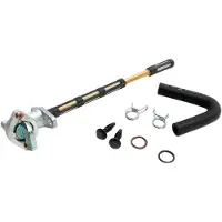 All Balls Ktm Exc 400 00-02/exc 520 00-02/exc 520 Racing 00-02 Reparationssats För Bränslepump