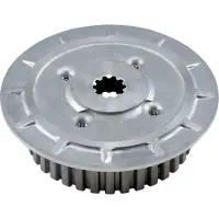 ProX Kawasaki Kx 125 K 94-98/kx 125 L 99-02 Kopplingsnav
