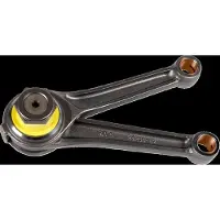 Drag Specialties Harley Davidson Flh 84-85/flh 1340 83-84/flhc 1340 83 Vevstakesats