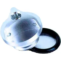 Pro Bolt Bmw S 1000 Hp4 Abs 13-14/s 1000 R Abs 14-20/s 1000 Rr 10-12 Oljepåfyllningslock